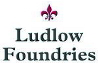 Ludlow Foundries Ironmongery